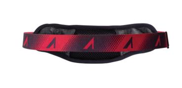 Preview: UltrAspire_L400G_seite